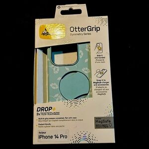Otterbox OtterGrip IPhone 14 Pro